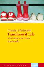 Familienrituale