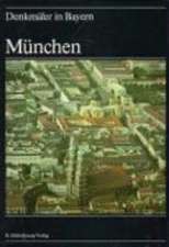 Landeshauptstadt München