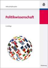 Politikwissenschaft