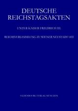 Reichsversammlung zu Wiener Neustadt 1455