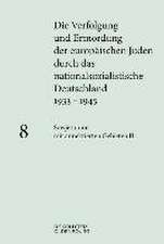 Sowjetunion mit annektierten Gebieten II: Generalkommissariat Weißruthenien und Reichskommissariat Ukraine