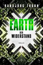 Earth - Der Widerstand