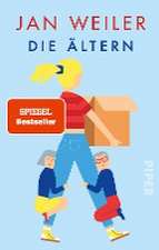 Die Ältern