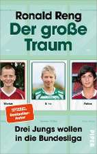 Der große Traum