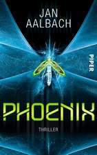 Phoenix