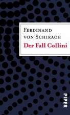Der Fall Collini