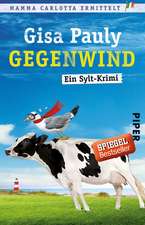 Gegenwind