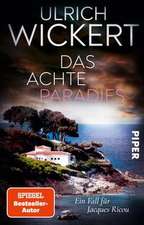 Das achte Paradies