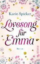 Lovesong für Emma