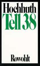 Tell 38