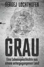 Grau