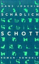 Schott