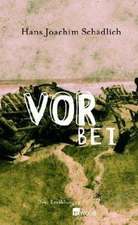 Vorbei