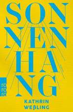 Sonnenhang