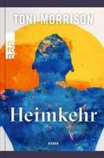 Heimkehr