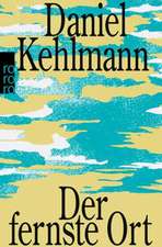 Der fernste Ort