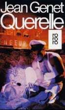 Querelle