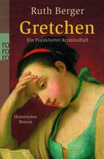 Gretchen