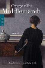 Middlemarch