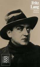 Fritz Lang