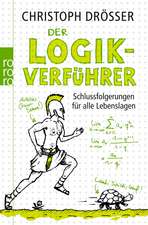 Der Logikverführer
