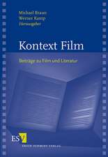 Kontext Film