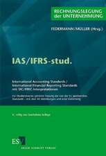 IAS/IFRS-stud.