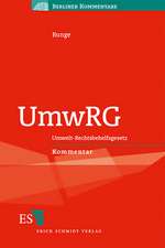 UmwRG