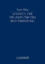 frauen@fgs - Vielfalt in der Steuerzentrierten Rechtsberatung