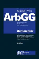 Arbeitsgerichtsgesetz