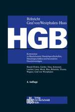 HGB