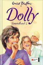 Dolly Sammelband 05