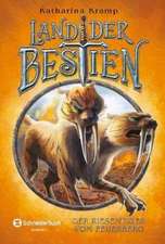 Land der Bestien 07