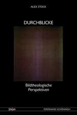 Durchblicke