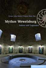 Mythos Wewelsburg