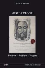 Bildtheologie