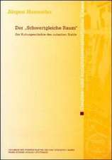 Der Aschwertgleiche Raumo: Zur Kulturgeschichte Des Indischen Stahl