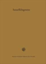 Die Schicht E3 der Sesselfelsgrotte und die Funde aus dem Abri I am Schulerloch