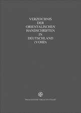 Chinesische und manjurische Handschriften und seltene Drucke