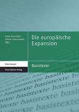 Die Europaische Expansion: The Regnal Durations of the So-Called 