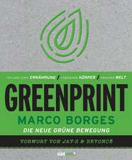 Greenprint