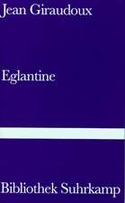 Eglantine