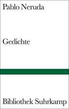 Gedichte