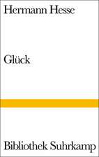 Glück