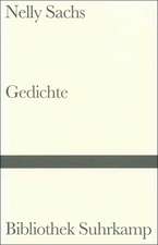 Gedichte