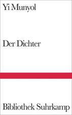 Der Dichter