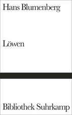 Löwen