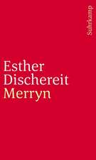 Merryn