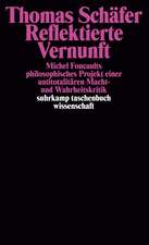Reflektierte Vernunft