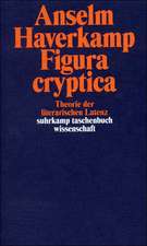 Figura cryptica